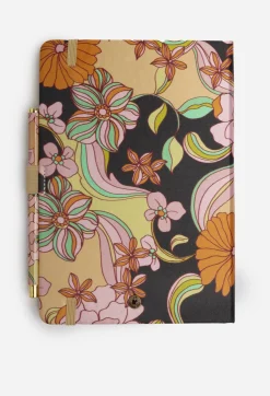 Tate Journal And Pen Set