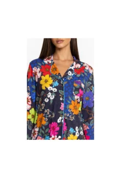 The Carly Pj Set