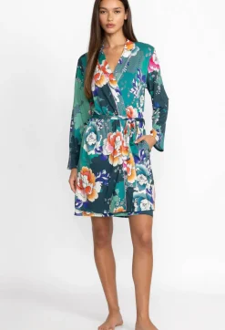 The Jonesy Sleep Robe