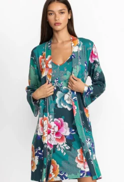 The Jonesy Sleep Robe