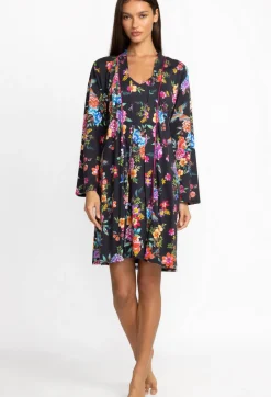 The Jonesy Sleep Robe