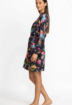 The Jonesy Sleep Robe