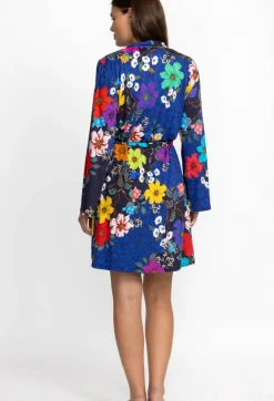 The Jonesy Sleep Robe