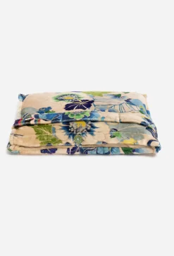 Travel Blanket