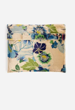 Travel Blanket