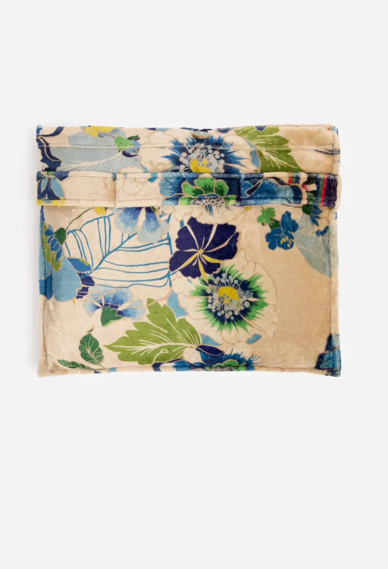 Travel Blanket