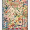 Travel Blanket