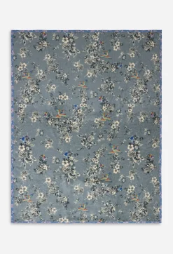 Travel Blanket