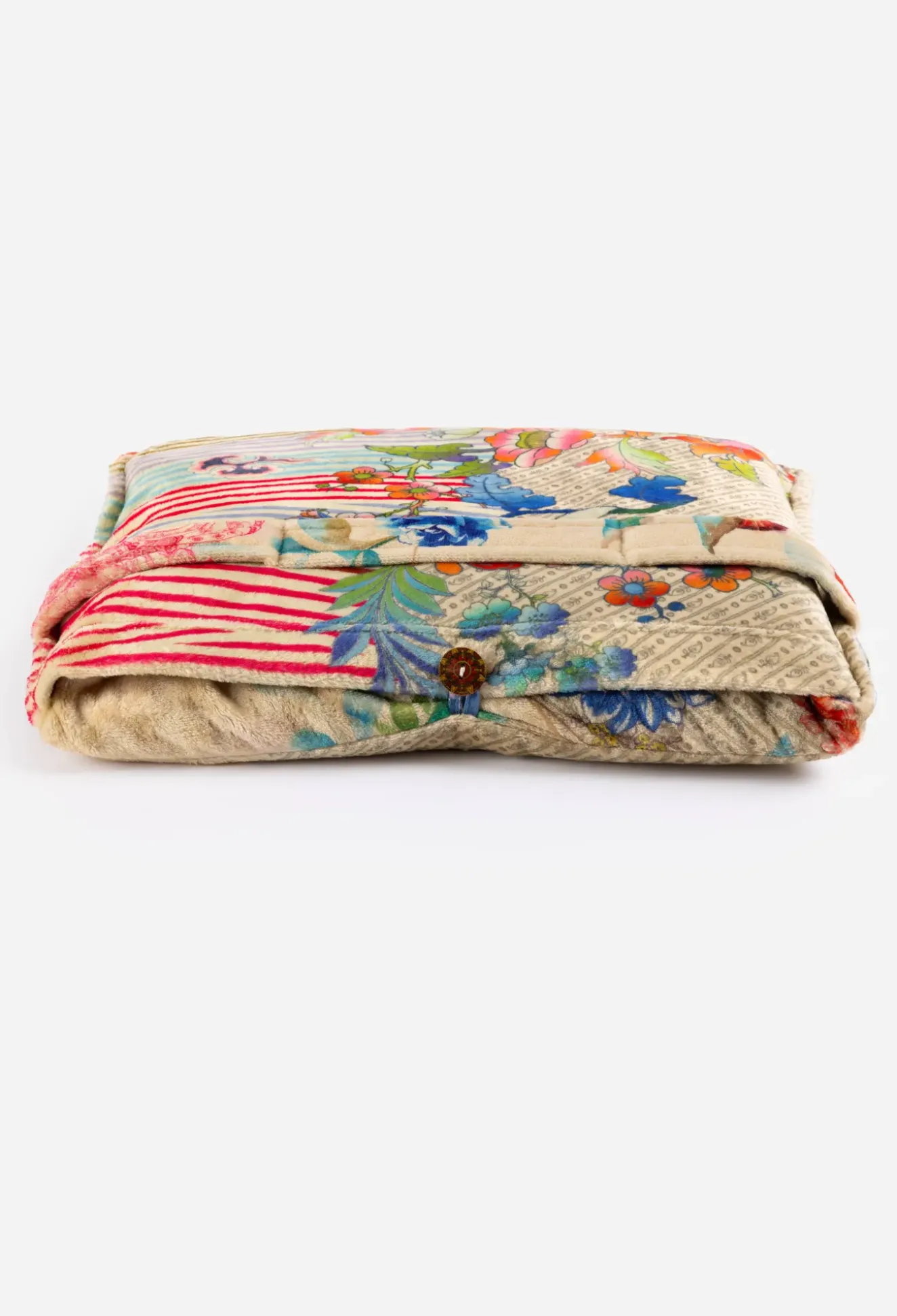 Travel Blanket