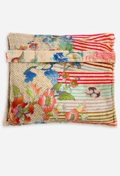 Travel Blanket