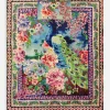 Travel Blanket