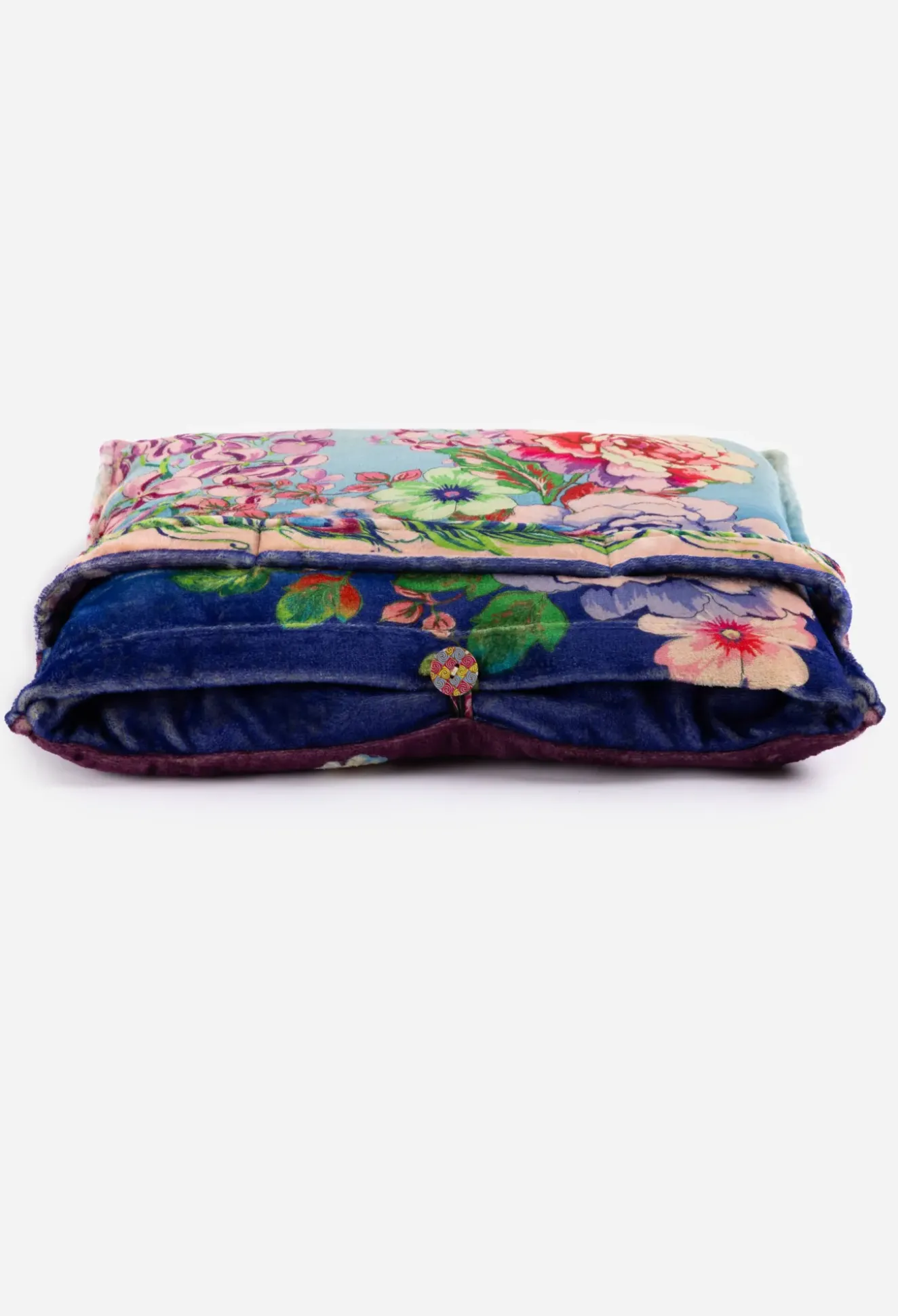 Travel Blanket