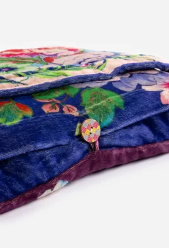 Travel Blanket