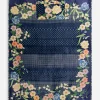 Travel Blanket