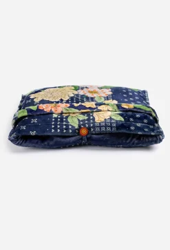 Travel Blanket