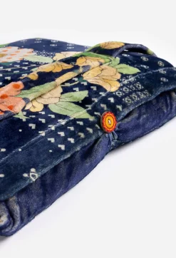 Travel Blanket
