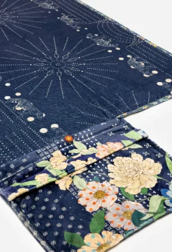 Travel Blanket