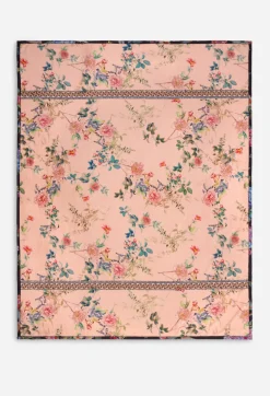 Travel Blanket
