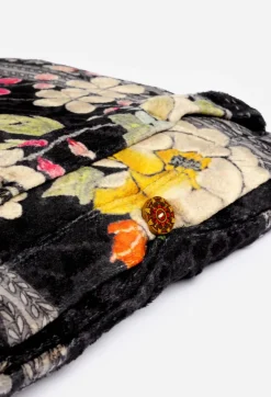 Travel Blanket