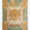 Travel Blanket