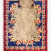 Travel Blanket