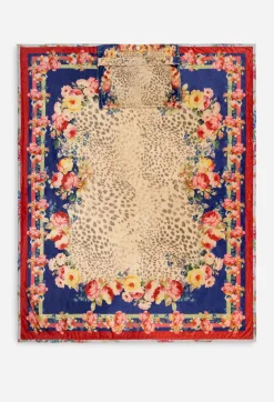Travel Blanket