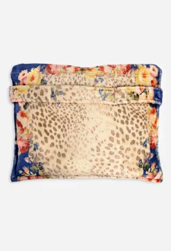 Travel Blanket