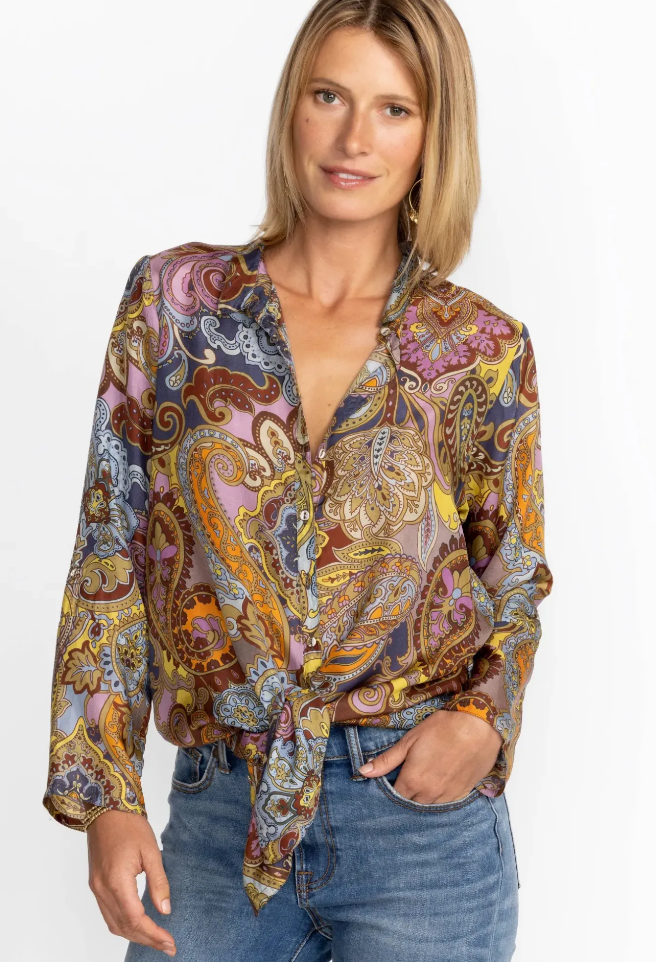 Tunic