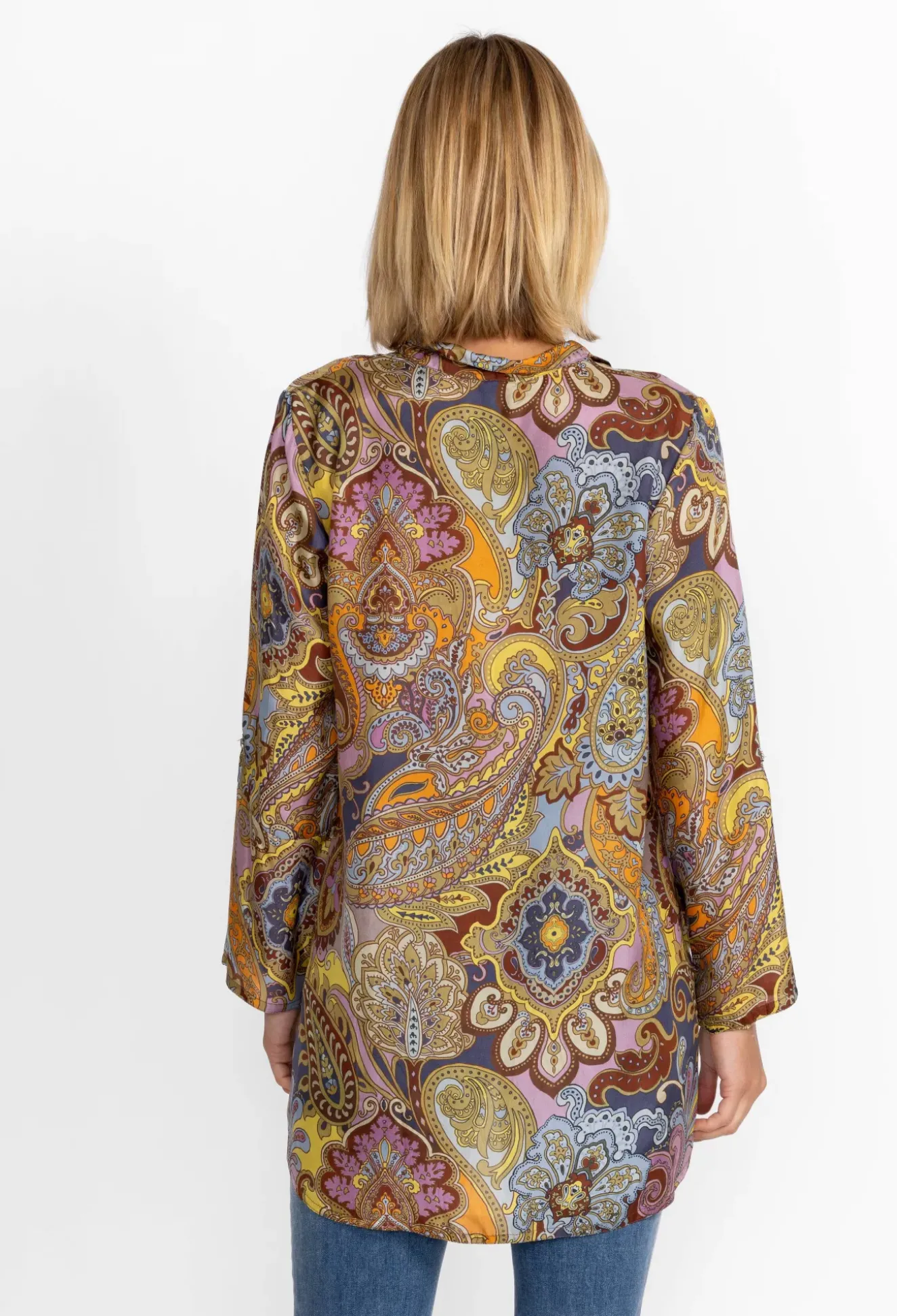 Tunic