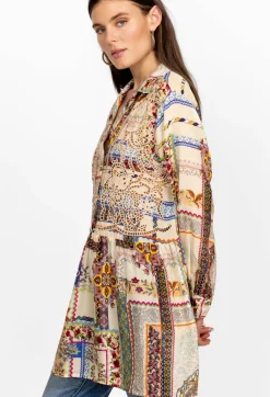 Tunic