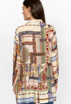 Tunic