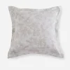 Valentina Euro Sham
