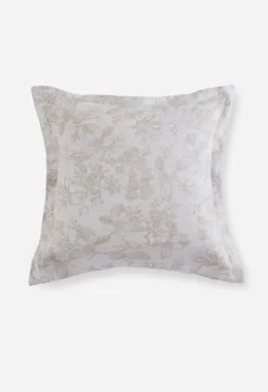 Valentina Euro Sham