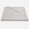 Valentina King Duvet