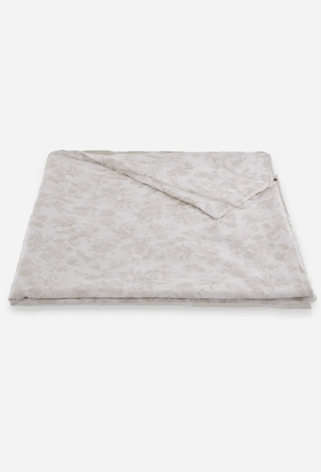 Valentina King Duvet