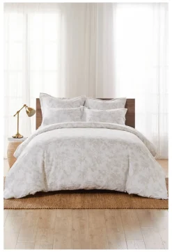 Valentina King Duvet
