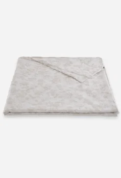 Valentina Queen Duvet