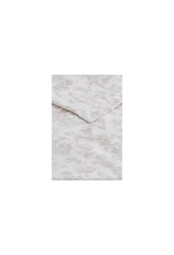 Valentina Queen Duvet