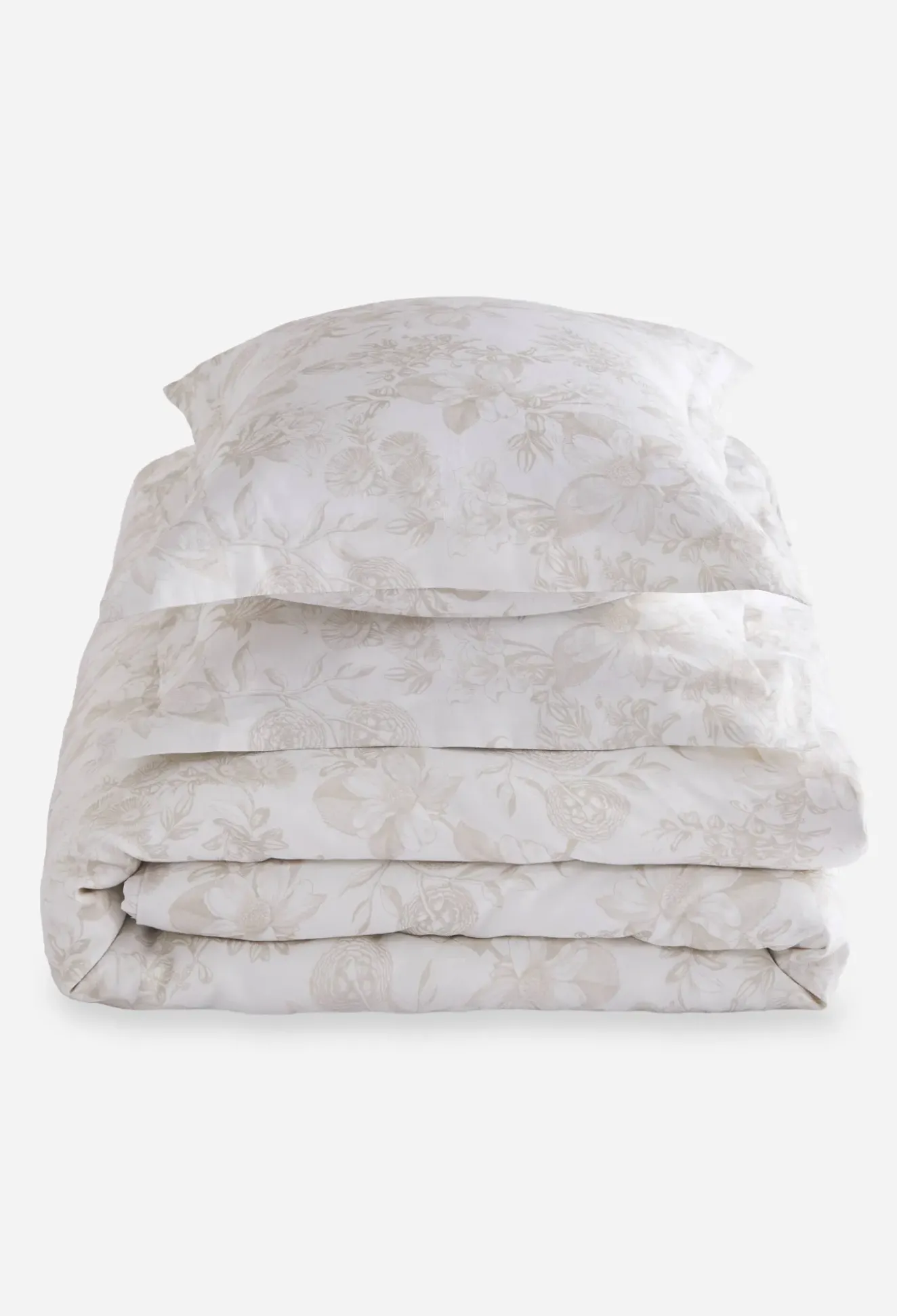 Valentina Queen Duvet