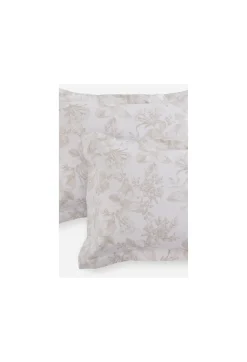 Valentina Standard Shams Pair