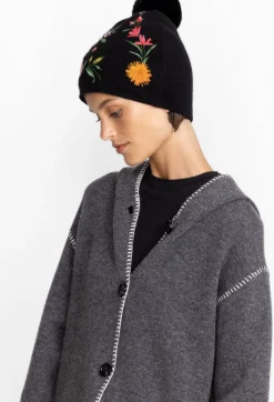 Vista Beanie