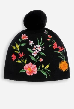Vista Beanie