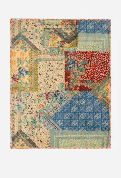 Voloom Travel Blanket