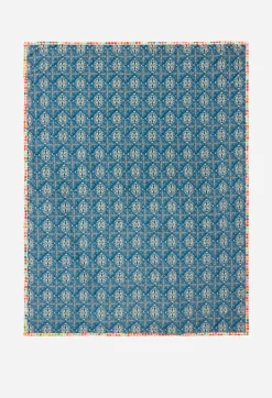Voloom Travel Blanket