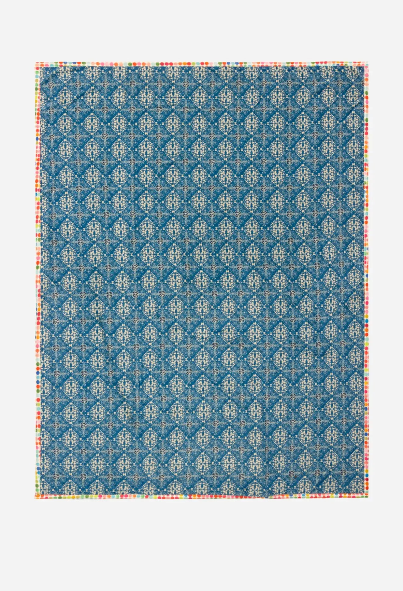 Voloom Travel Blanket