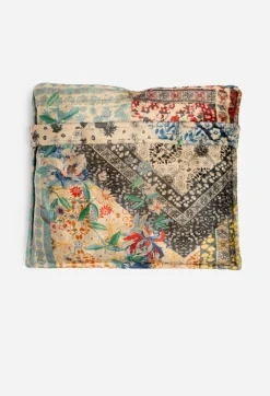 Voloom Travel Blanket
