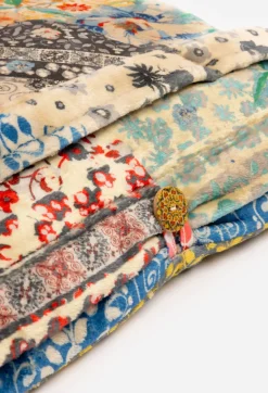 Voloom Travel Blanket