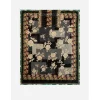 Willa Travel Blanket