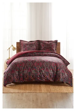 Wonder Duvet - King