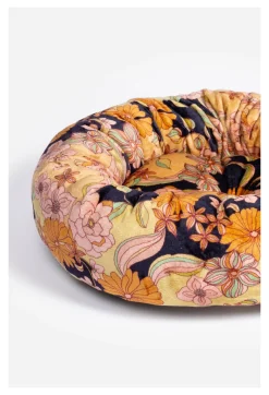 Wonder Years Small Dog Bed
